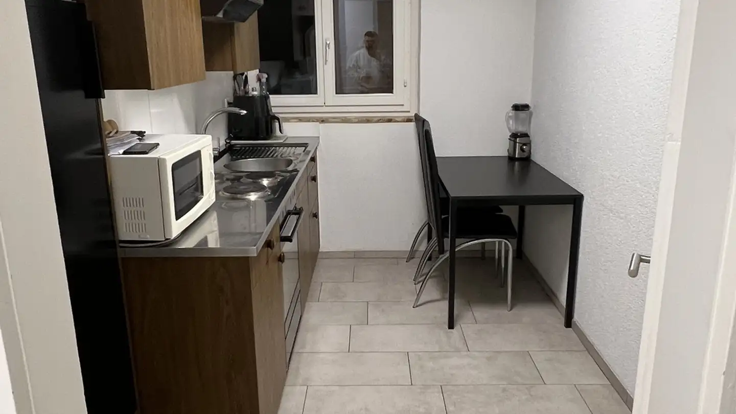 Appartamento in affitto - Eschenring 7, 6020 Emmenbrücke - Foto 4