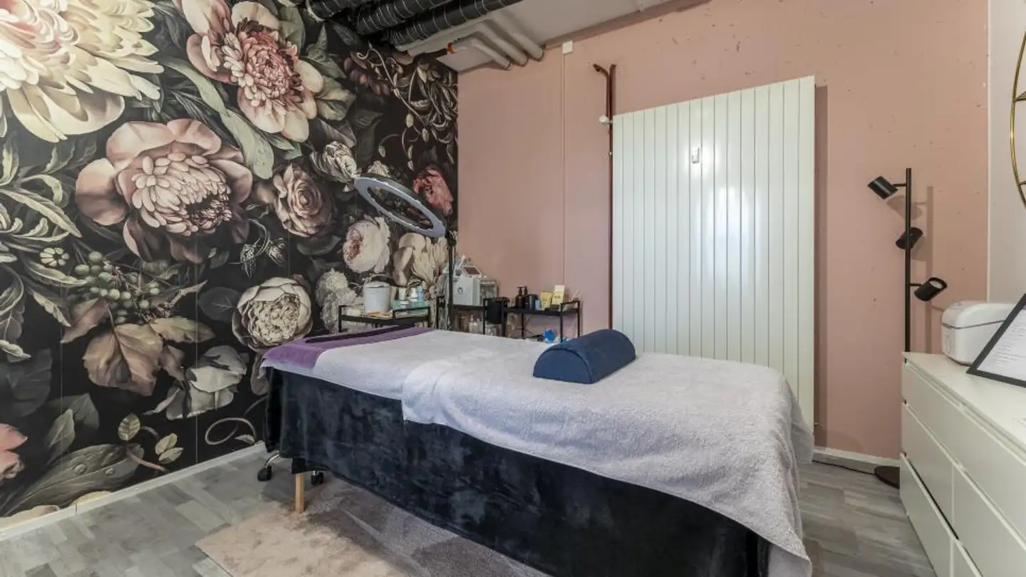 Arcade for sale - 1052 Le Mont-sur-Lausanne - Photo 4