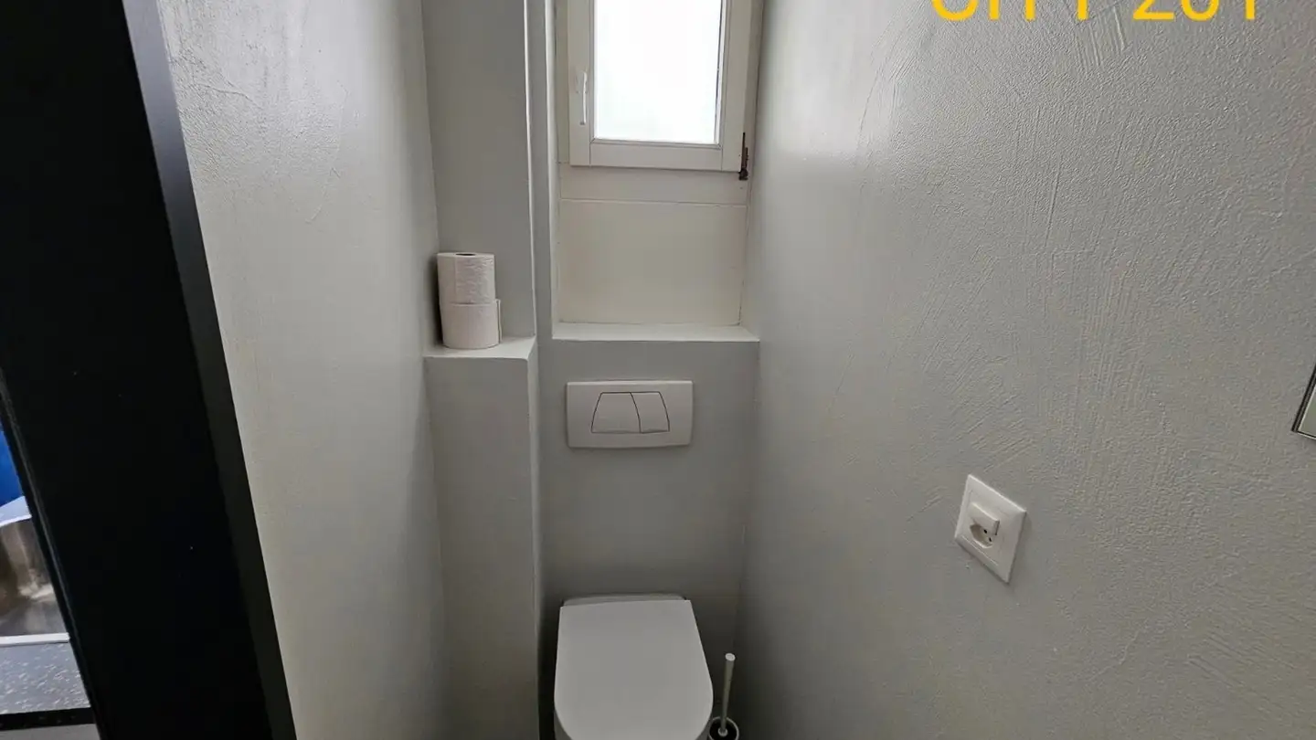 Wohnung mieten - Baselstrasse 15, 6003 Luzern - Foto 3