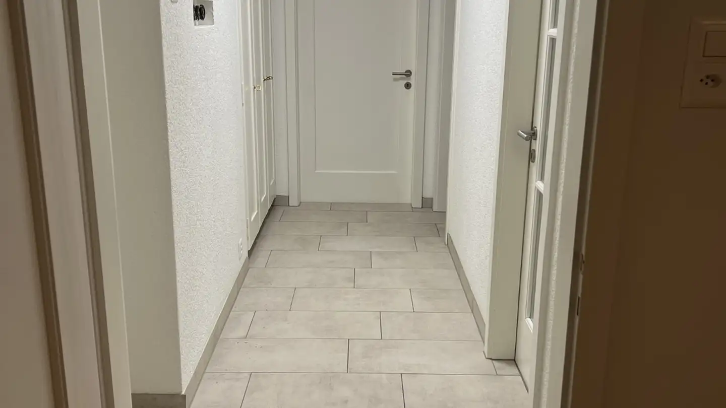 Appartamento in affitto - Eschenring 7, 6020 Emmenbrücke