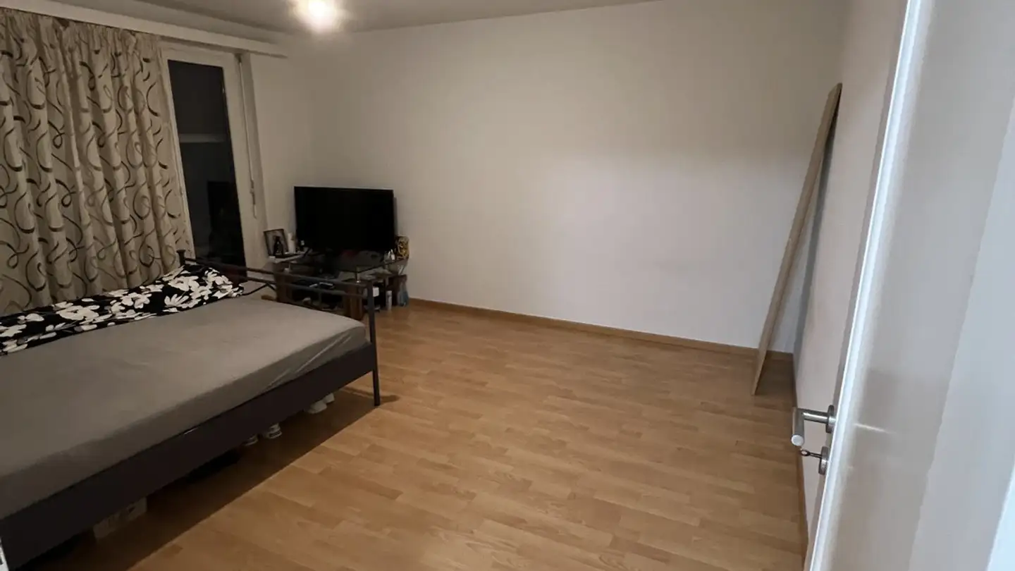 Appartamento in affitto - Eschenring 7, 6020 Emmenbrücke - Foto 2