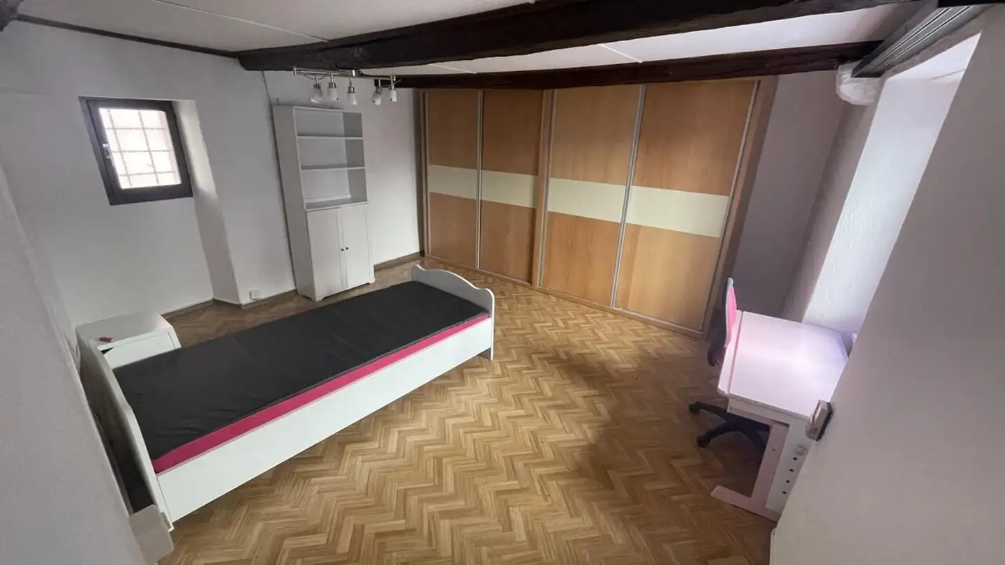 Casa singola in vendita - Vicolo Corte Sasso 5, 6600 Solduno - Foto 3