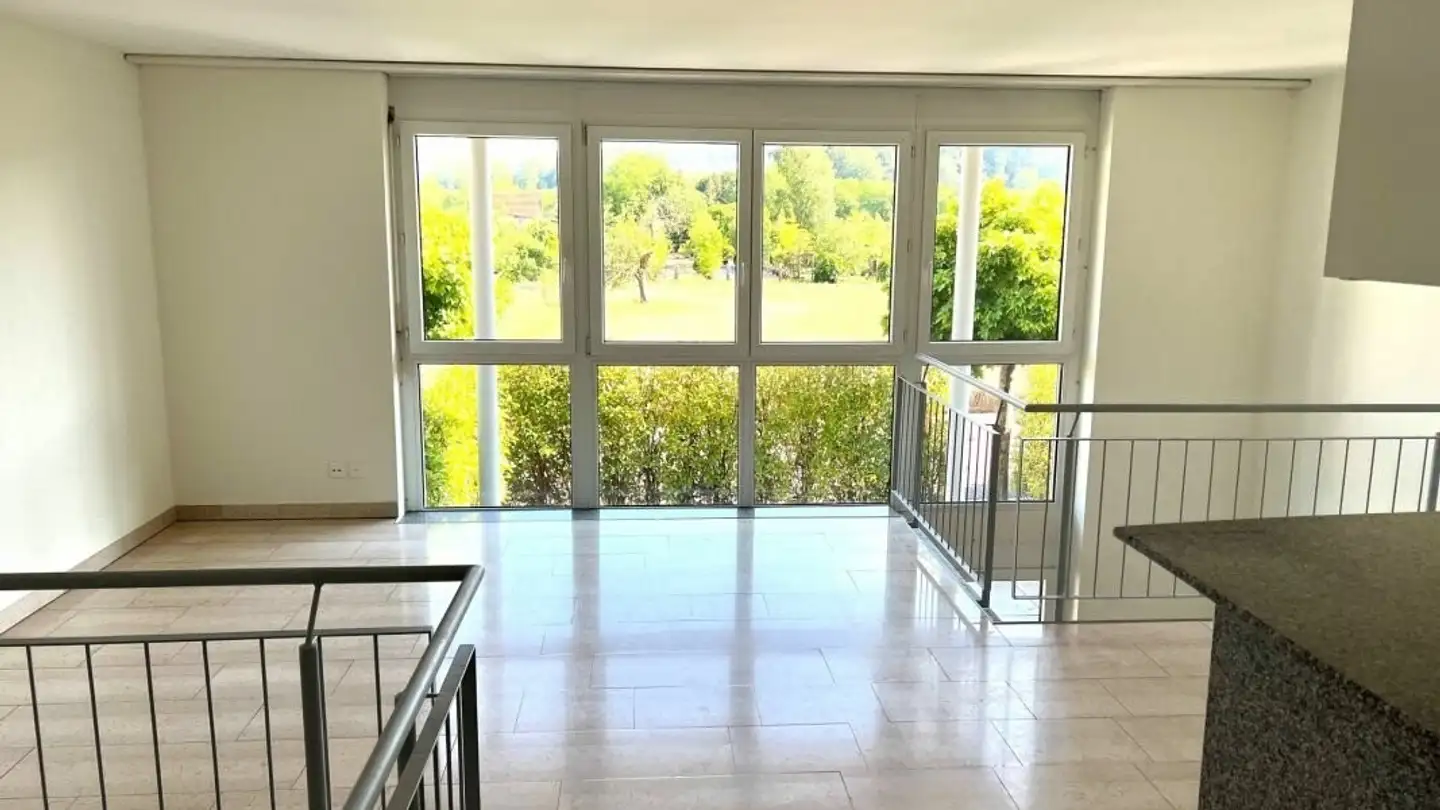 Wohnung mieten - Benkenstrasse 26, 4153 Reinach BL - Foto 2