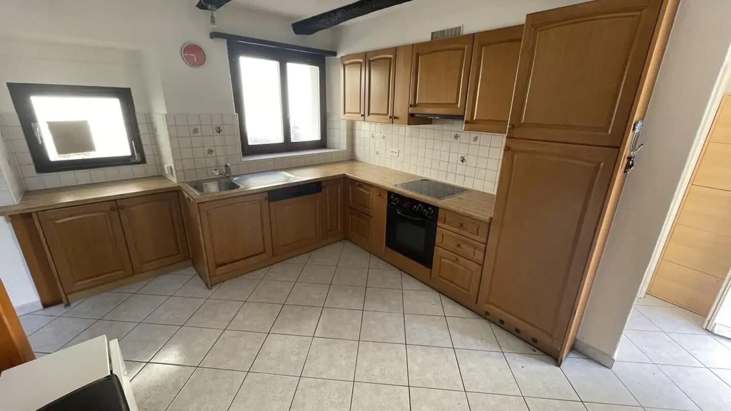 Casa singola in vendita - Vicolo Corte Sasso 5, 6600 Solduno - Foto 4