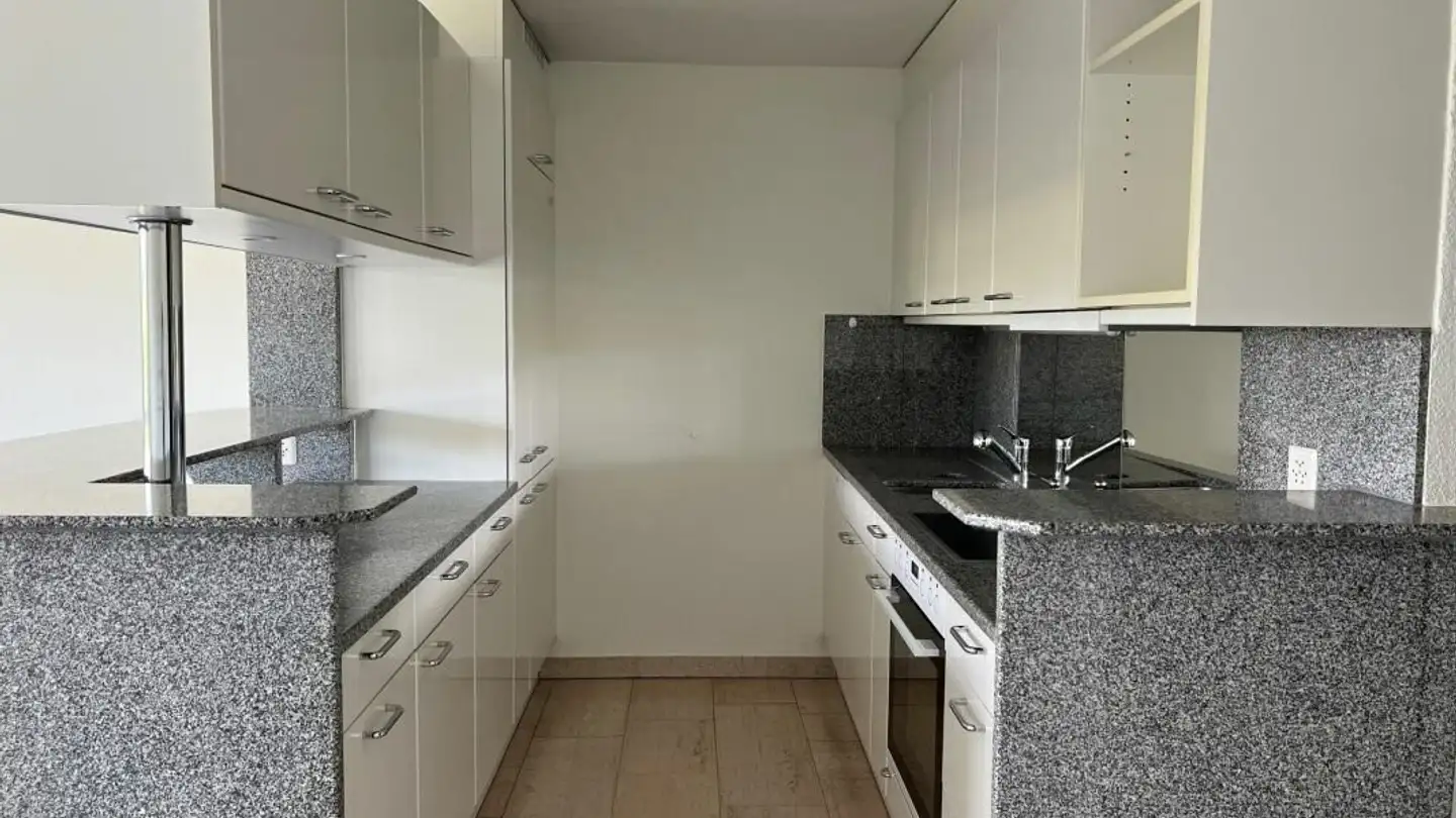 Wohnung mieten - Benkenstrasse 26, 4153 Reinach BL - Foto 3