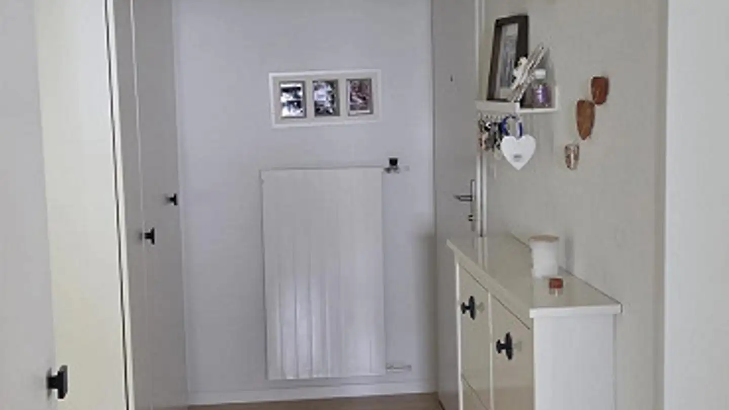 Wohnung mieten - Wylerweg 6, 3324 Hindelbank