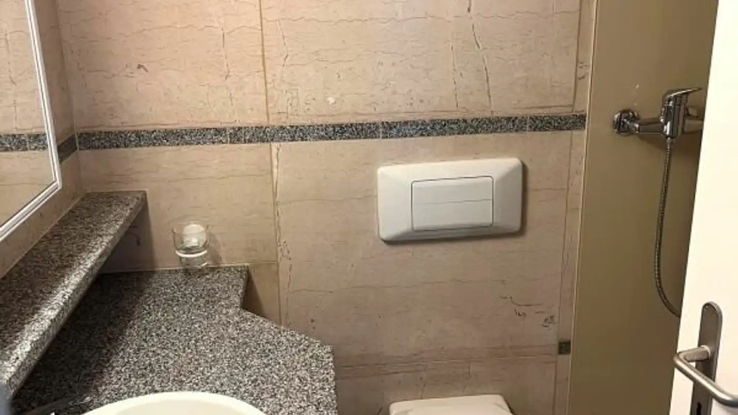 Wohnung mieten - Benkenstrasse 26, 4153 Reinach BL - Foto 4