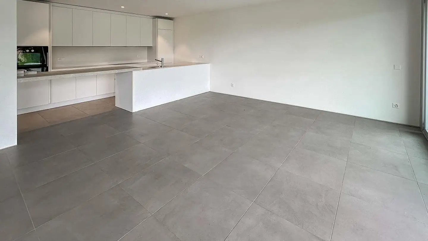 Wohnung kaufen - Via Campagna, 6834 Morbio Inferiore