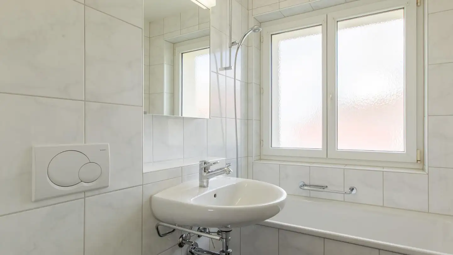 Appartement à louer - Tannenheimweg 9, 8450 Andelfingen - Photo 4