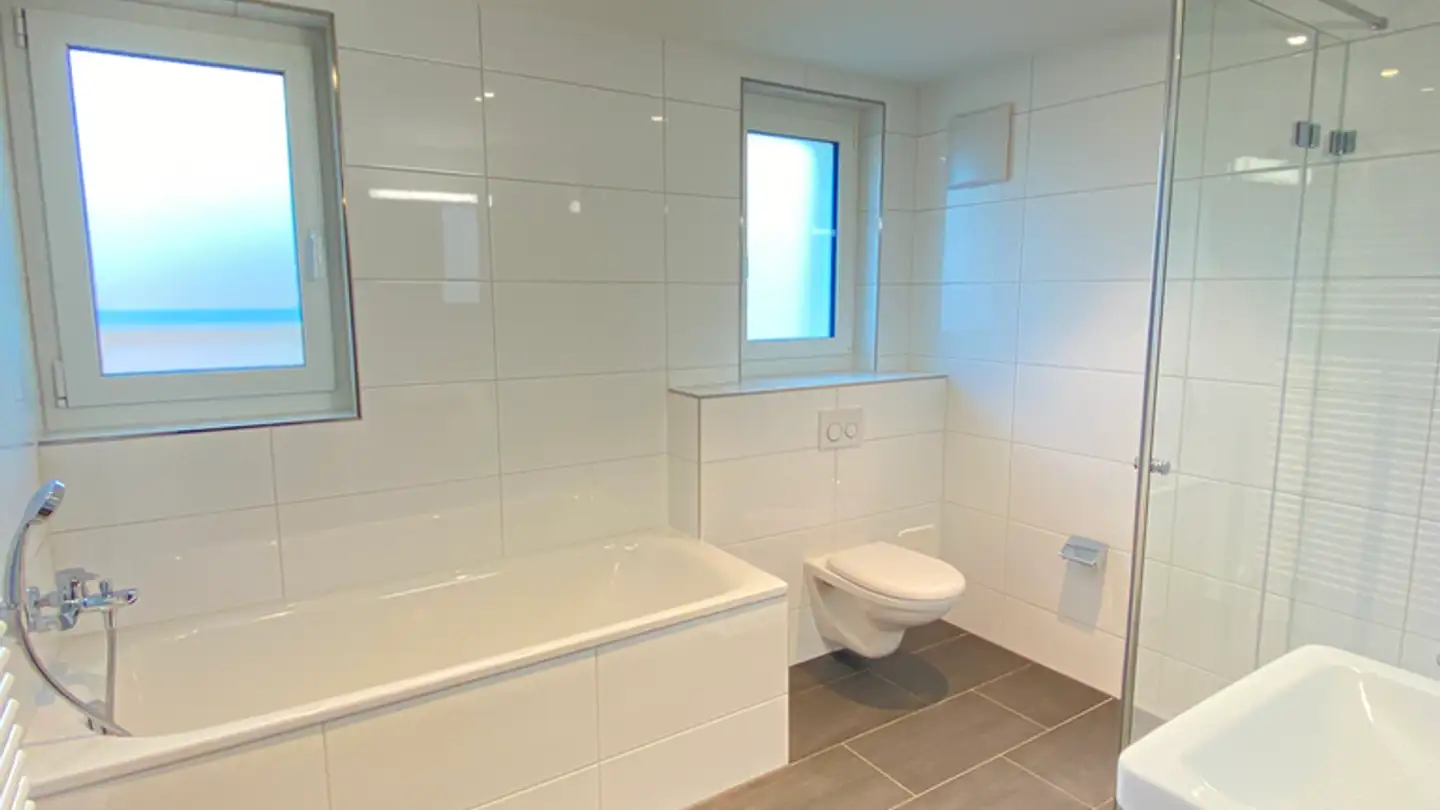Appartamento in affitto - Ergolzstrasse 16, 4415 Lausen - Foto 3
