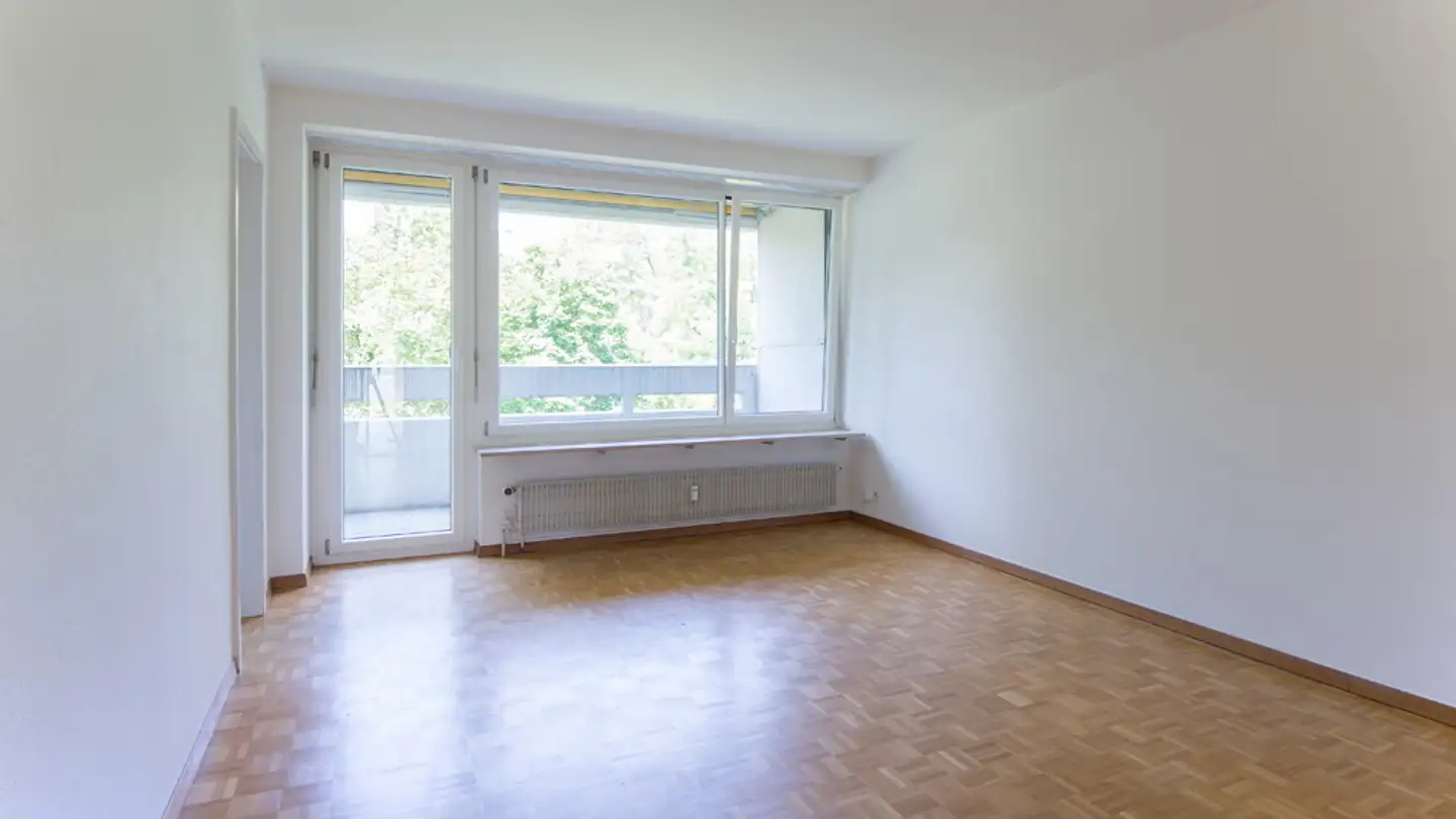 Apartment for rent - Riehenstrasse 3, 4127 Birsfelden - Photo 3