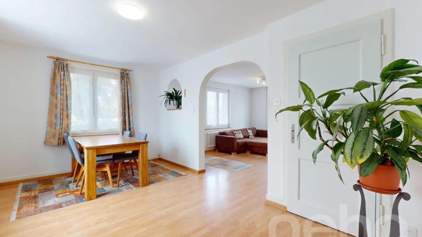 Maison individuelle à vendre - 5014 Gretzenbach - Photo 2