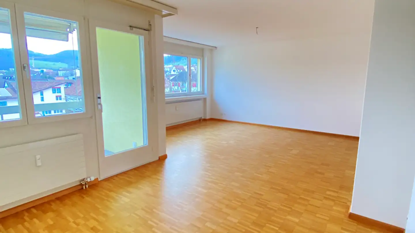 Appartamento in affitto - Ergolzstrasse 16, 4415 Lausen - Foto 4