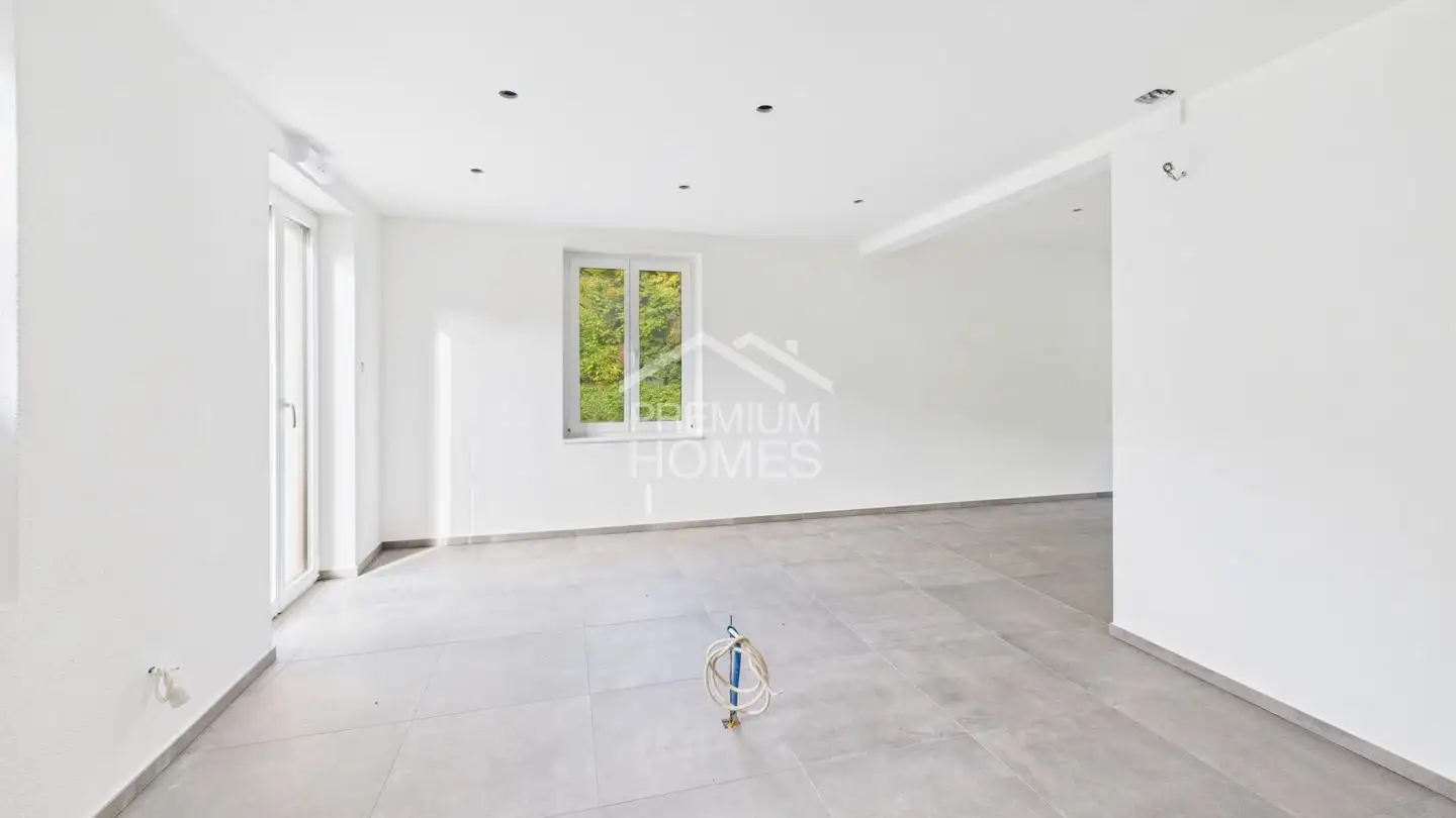 Residential building for sale - 2762 Roches BE - Photo 4