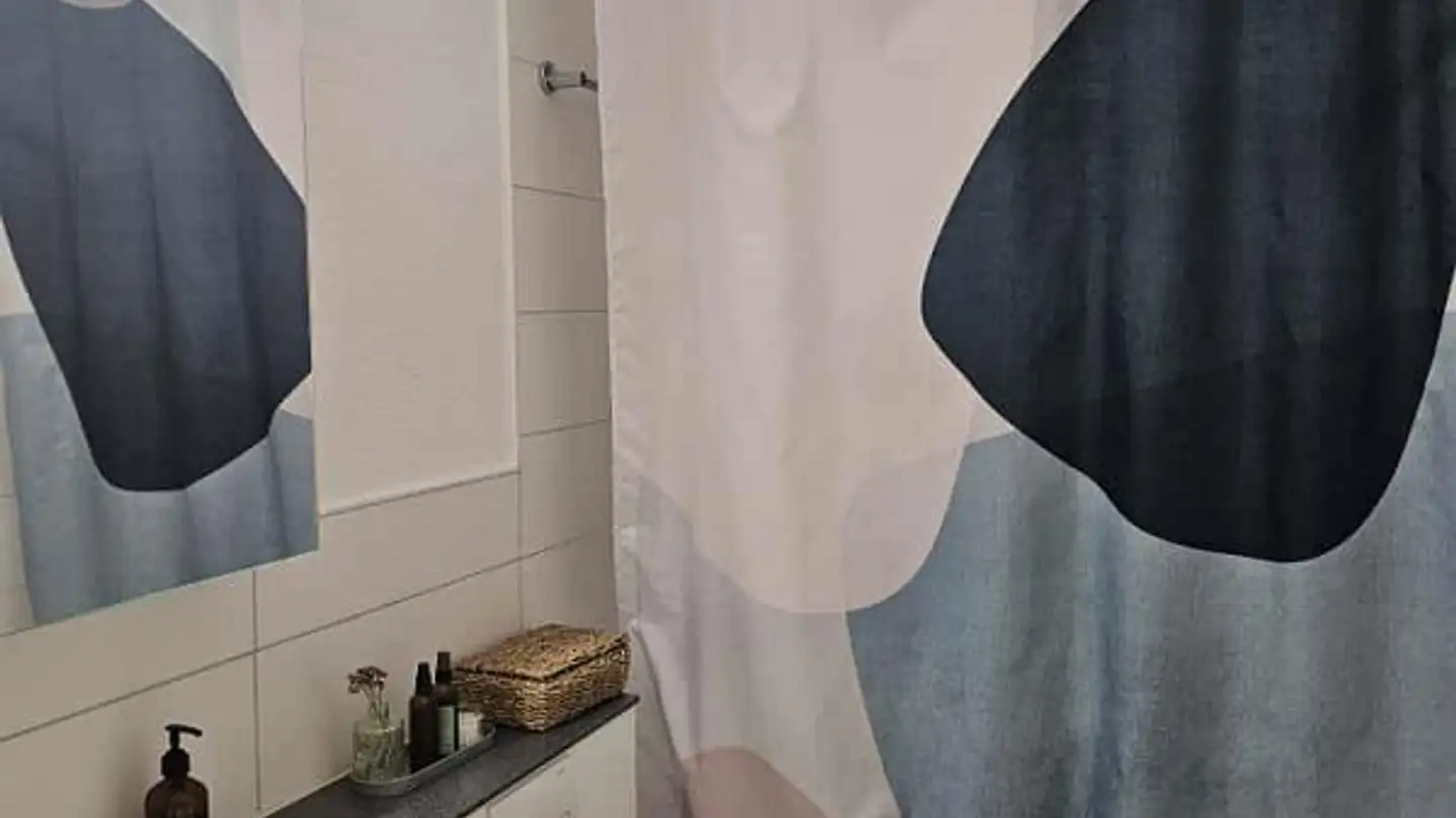 Appartamento in affitto - 3013 Bern - Foto 3