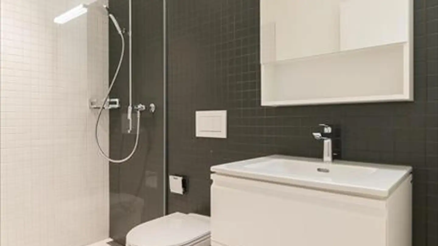 Appartamento in affitto - Am Mattenhof 2a, 6010 Kriens - Foto 4