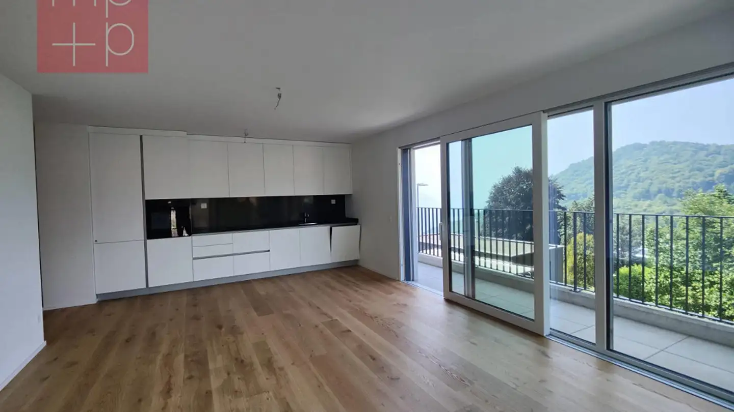 Appartamento in vendita - 6936 Cademario - Photo 2