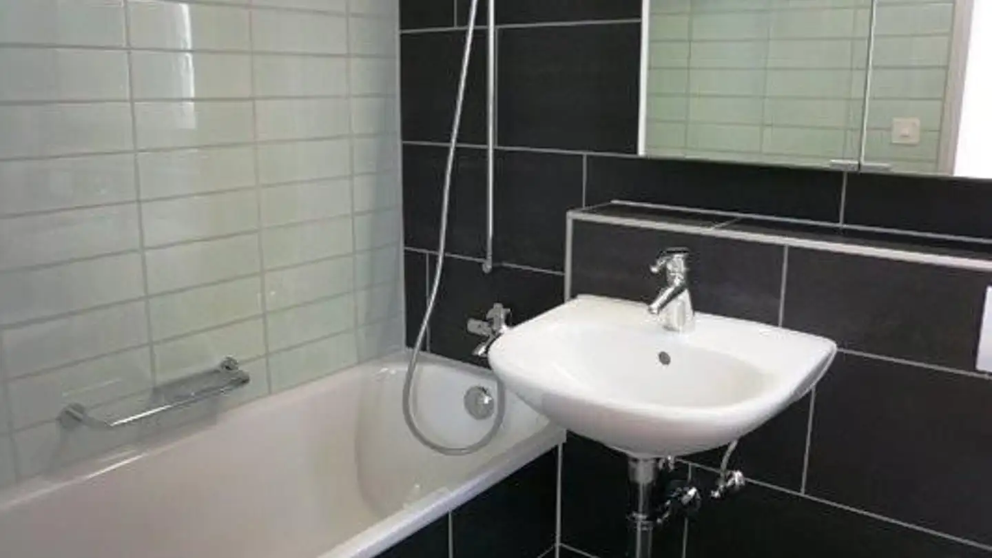 Apartment for rent - Forchstrasse 158, 8032 Zürich - Photo 2