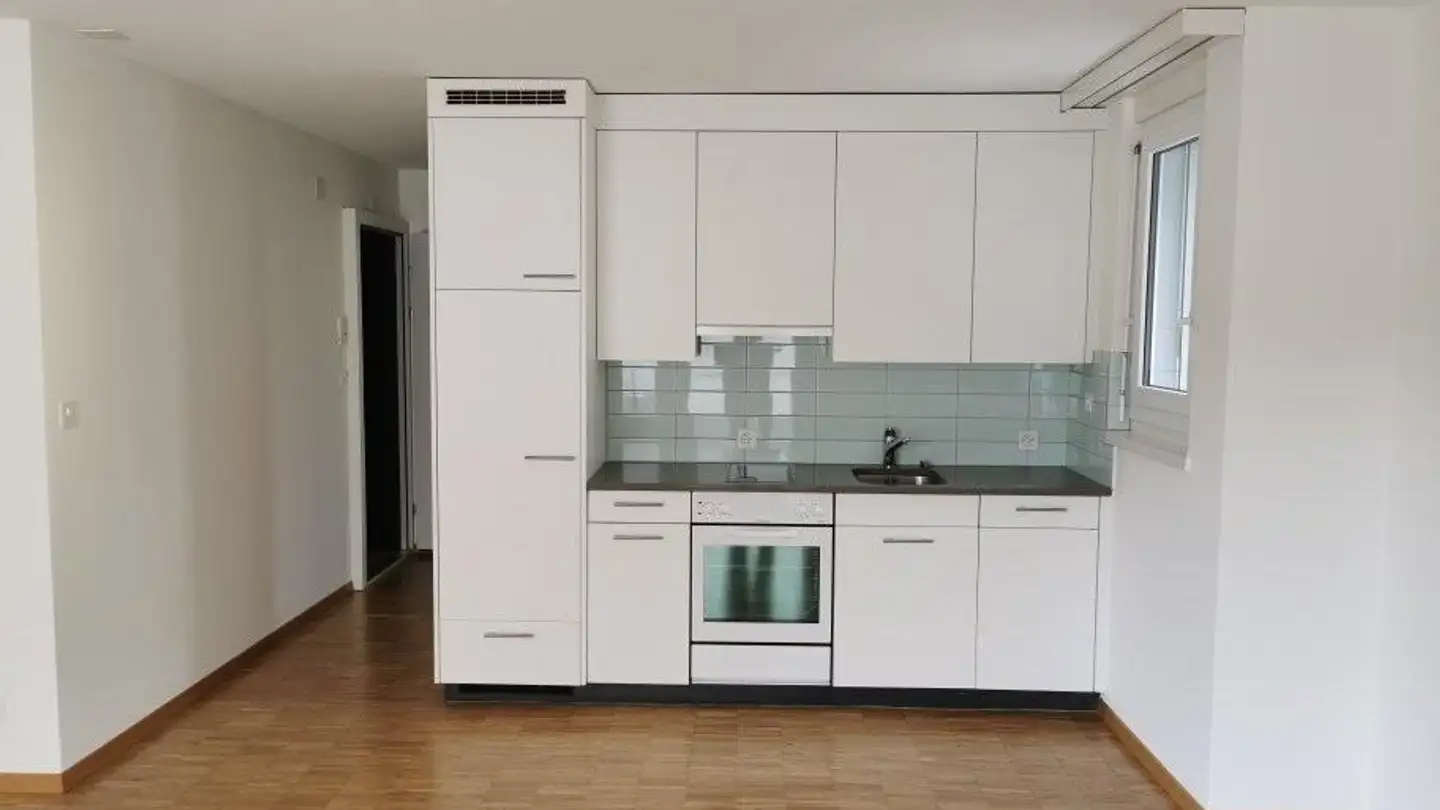 Apartment for rent - Forchstrasse 158, 8032 Zürich - Photo 3