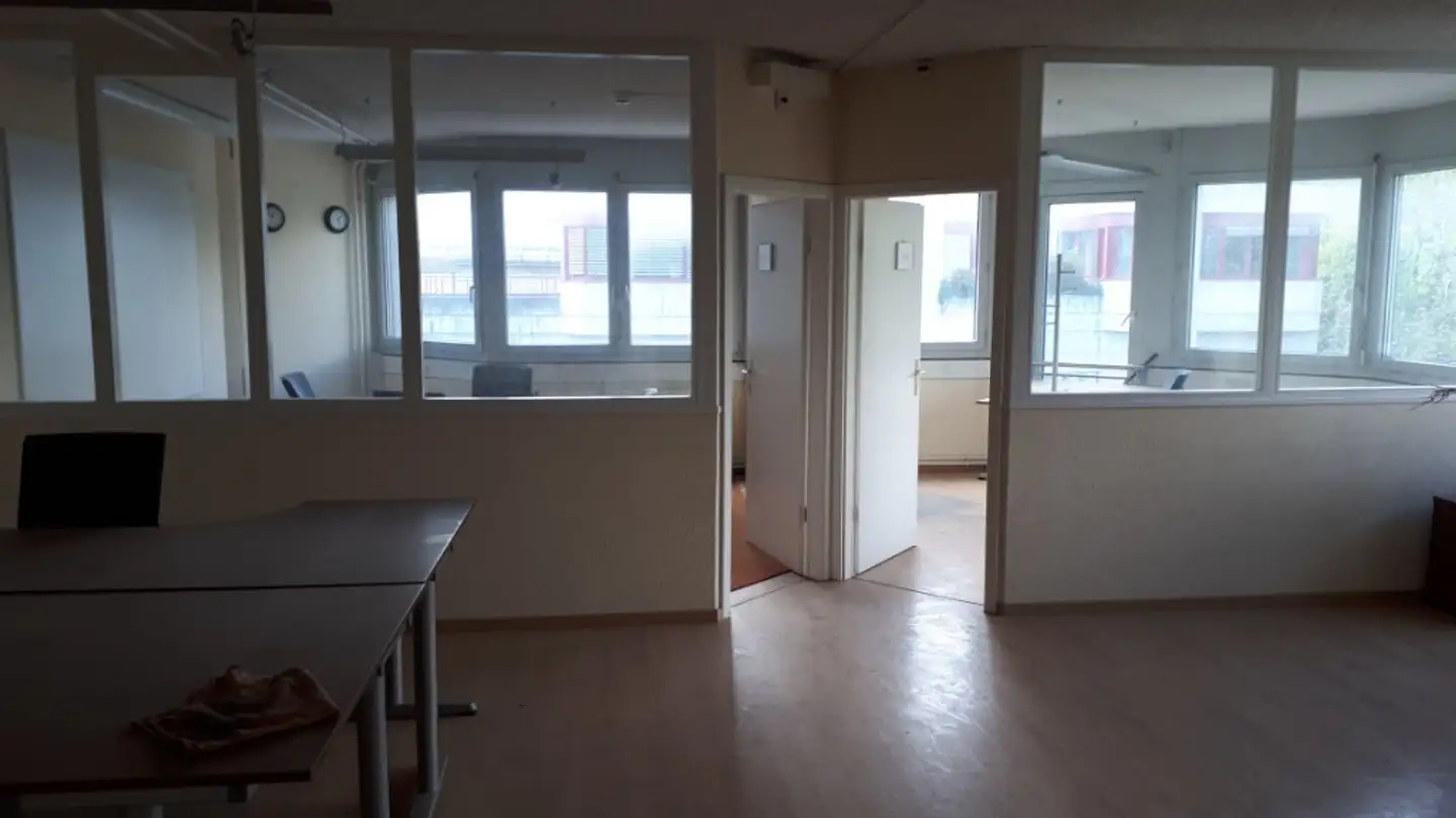 Spazio ufficio in vendita - 1260 Nyon - Photo 2