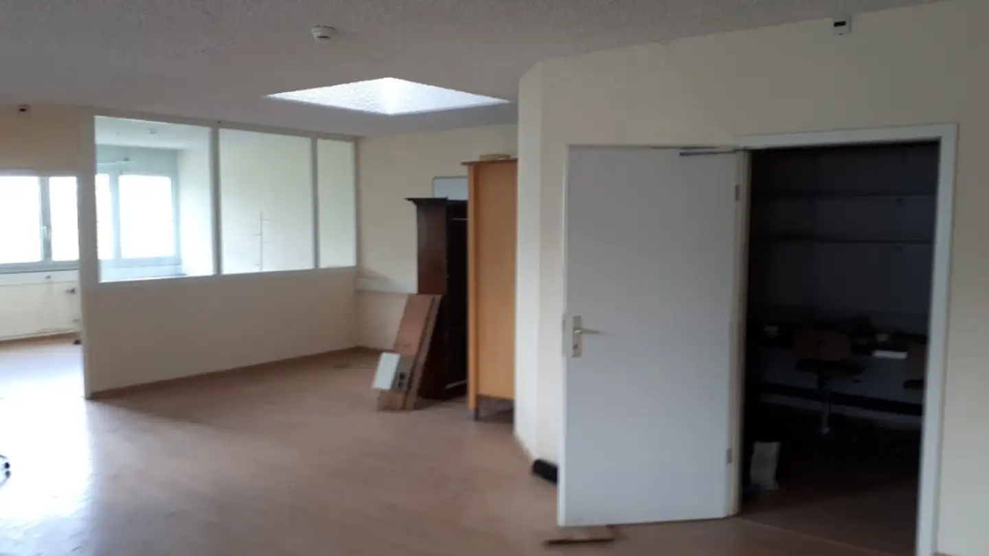 Spazio ufficio in vendita - 1260 Nyon - Photo 3