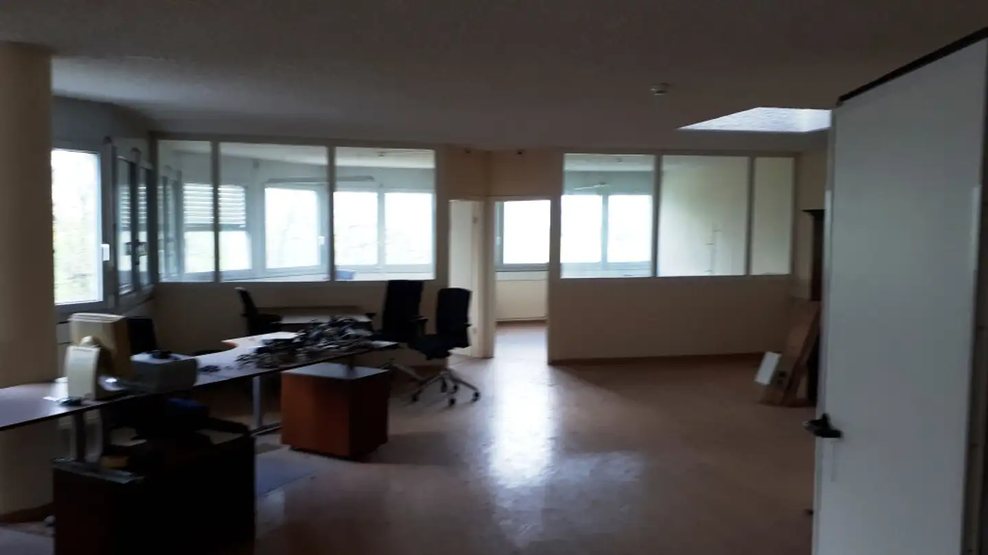 Spazio ufficio in vendita - 1260 Nyon - Photo 4