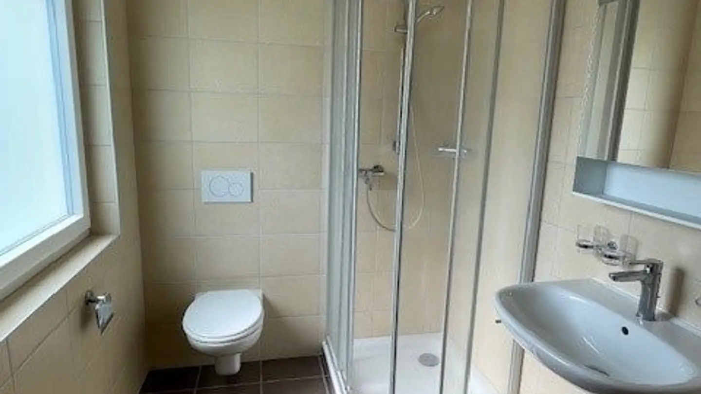 Appartamento in affitto - 1316 Chevilly - Photo 4