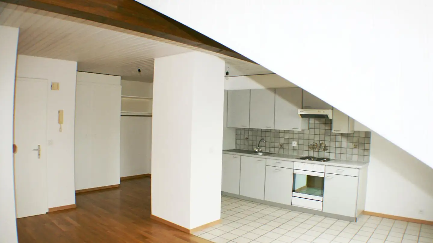 Appartamento in affitto - Impasse Du Champ-Corboud 9, 1528 Surpierre - Foto 3