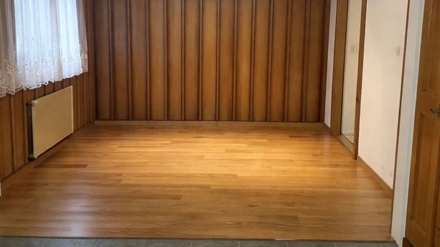 Appartamento in vendita - Rue Principale 77, 1933 Sembrancher - Foto 3