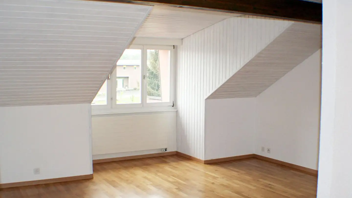 Appartamento in affitto - Impasse Du Champ-Corboud 9, 1528 Surpierre - Foto 4