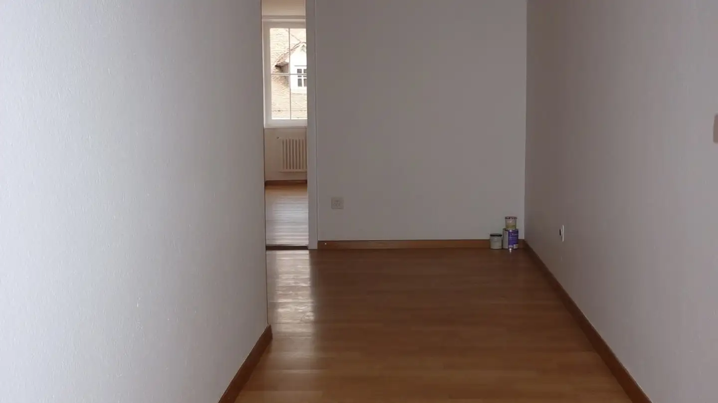 Wohnung mieten - Hohengasse 37, 3400 Burgdorf - Foto 3