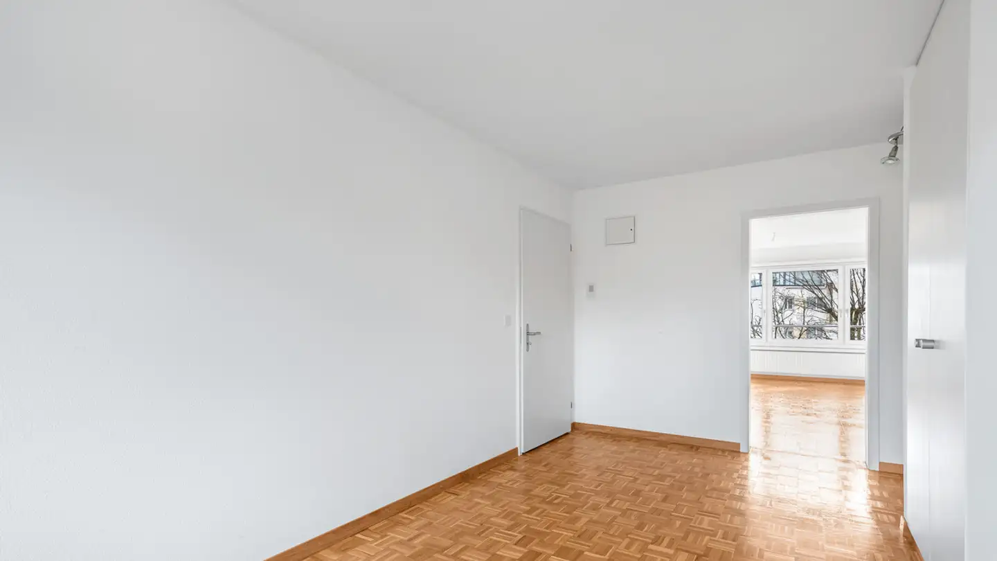 Wohnung mieten - Im Langacher, 8805 Richterswil - Foto 3
