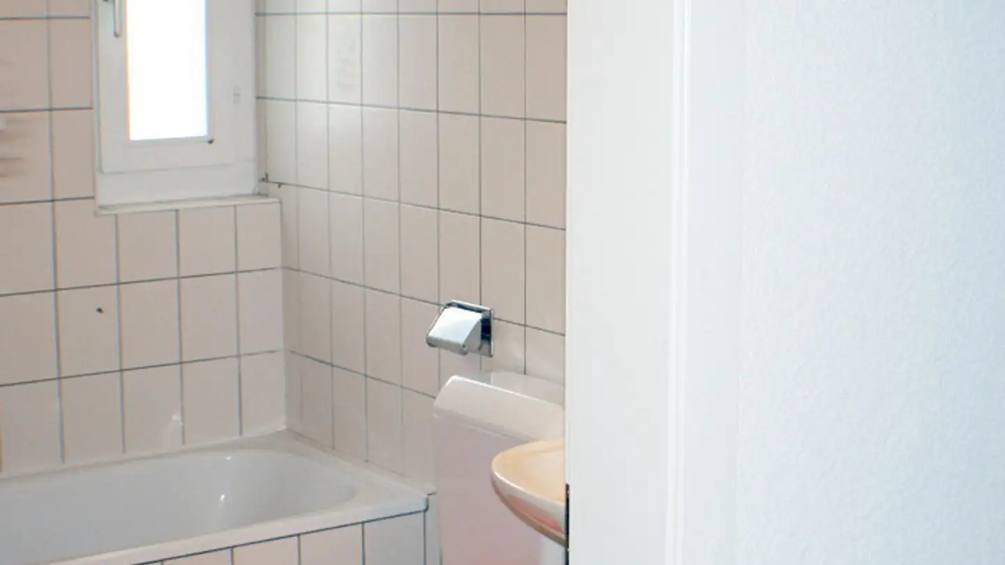 Appartamento in affitto - Impasse Du Champ-Corboud 9, 1528 Surpierre - Foto 2