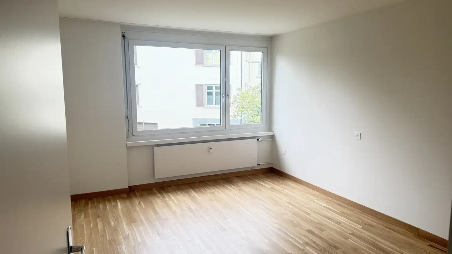 Appartamento in affitto - Peter-Und-Paul-Strasse 5, 9010 St. Gallen - Foto 4