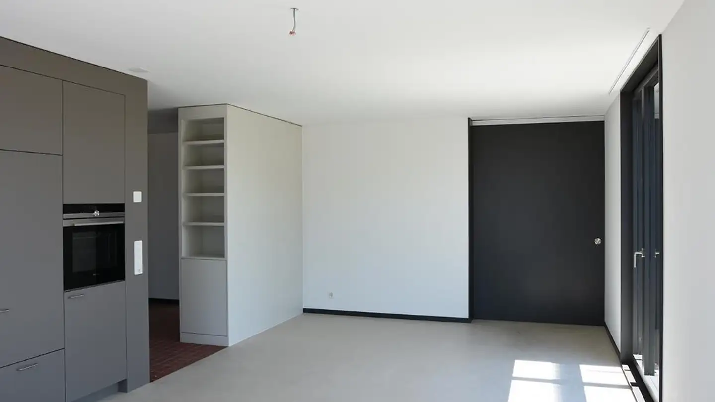 Apartment for rent - Riedbachstrasse 65, 3027 Bern - Photo 3