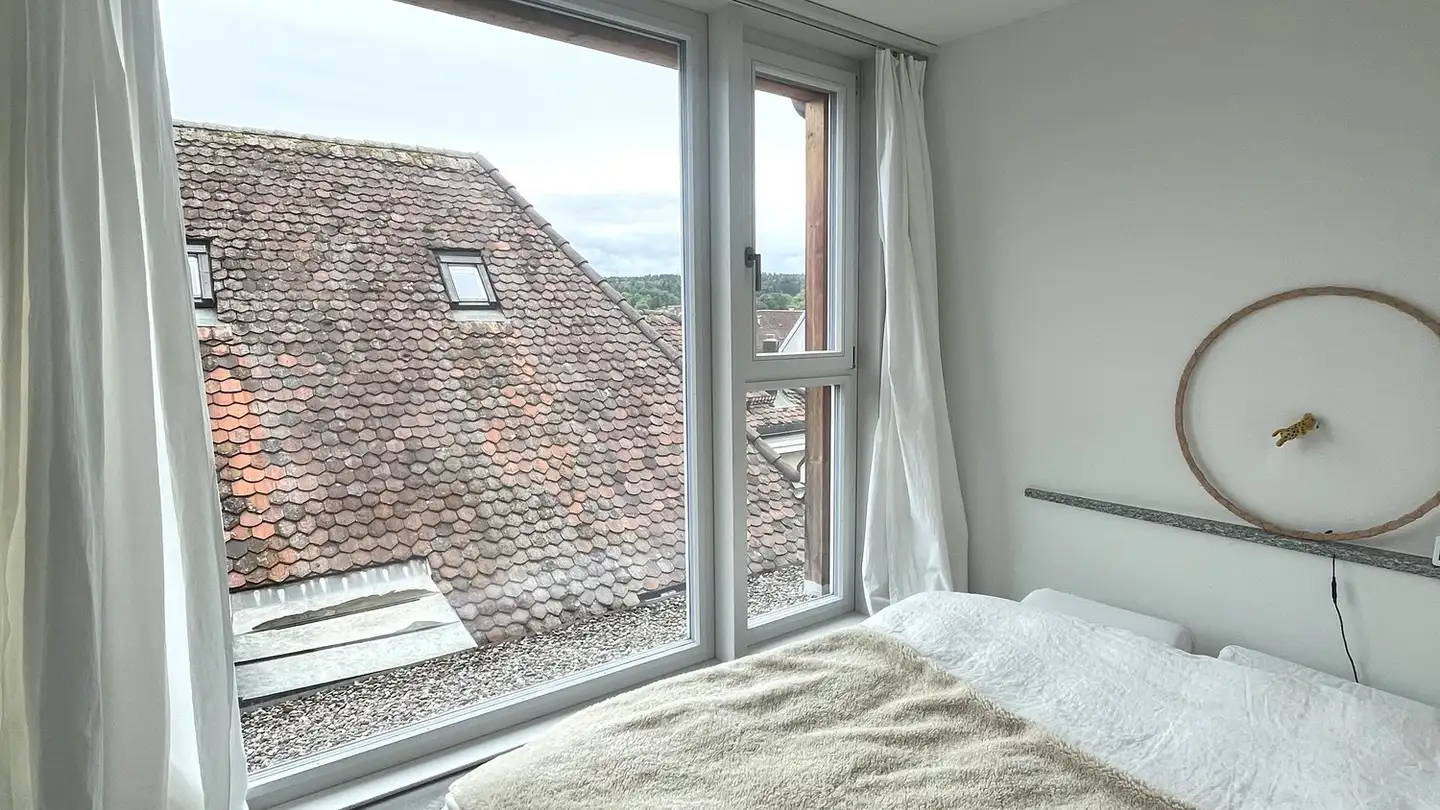 Appartamento in affitto - Gerberngasse 11, 4500 Solothurn - Foto 3