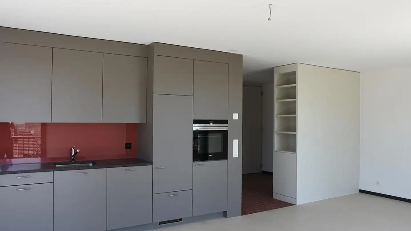 Apartment for rent - Riedbachstrasse 65, 3027 Bern - Photo 4