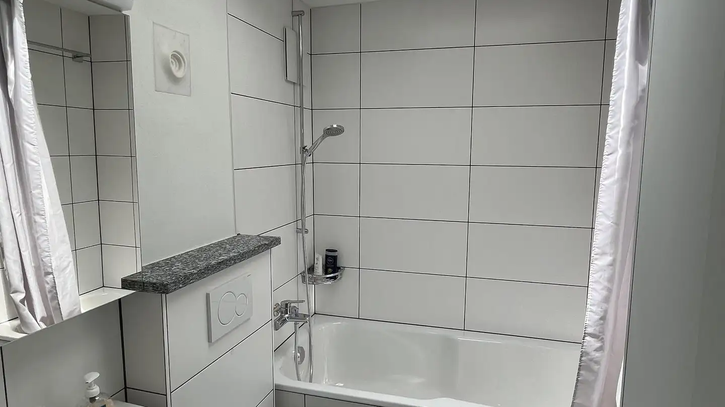 Appartamento in affitto - Gerberngasse 11, 4500 Solothurn - Foto 4