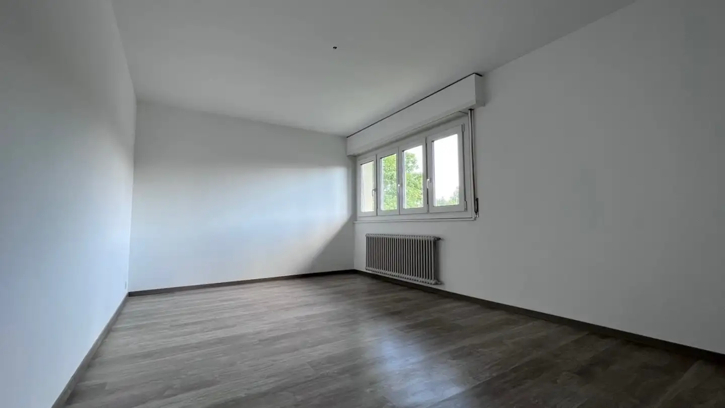 Apartment for rent - Rue De La Gare 20, 1607 Palézieux - Photo 3