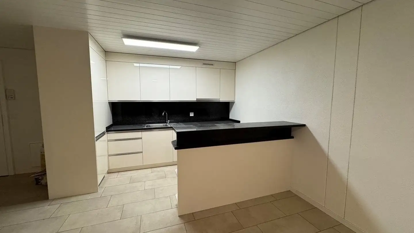 Appartamento in affitto - Neue Steig 2a, 9100 Herisau - Photo 3