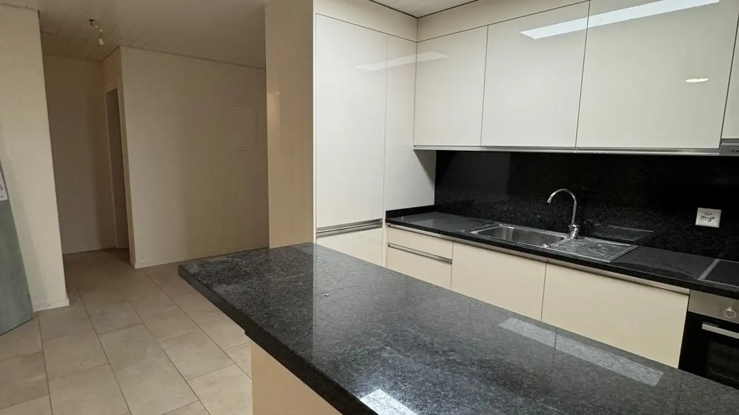 Appartamento in affitto - Neue Steig 2a, 9100 Herisau - Photo 4