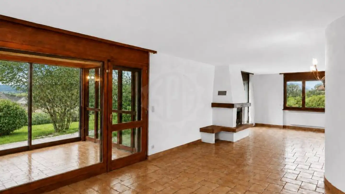 Casa singola in vendita - Avenue Des Bains, 1400 Yverdon-les-Bains - Foto 2
