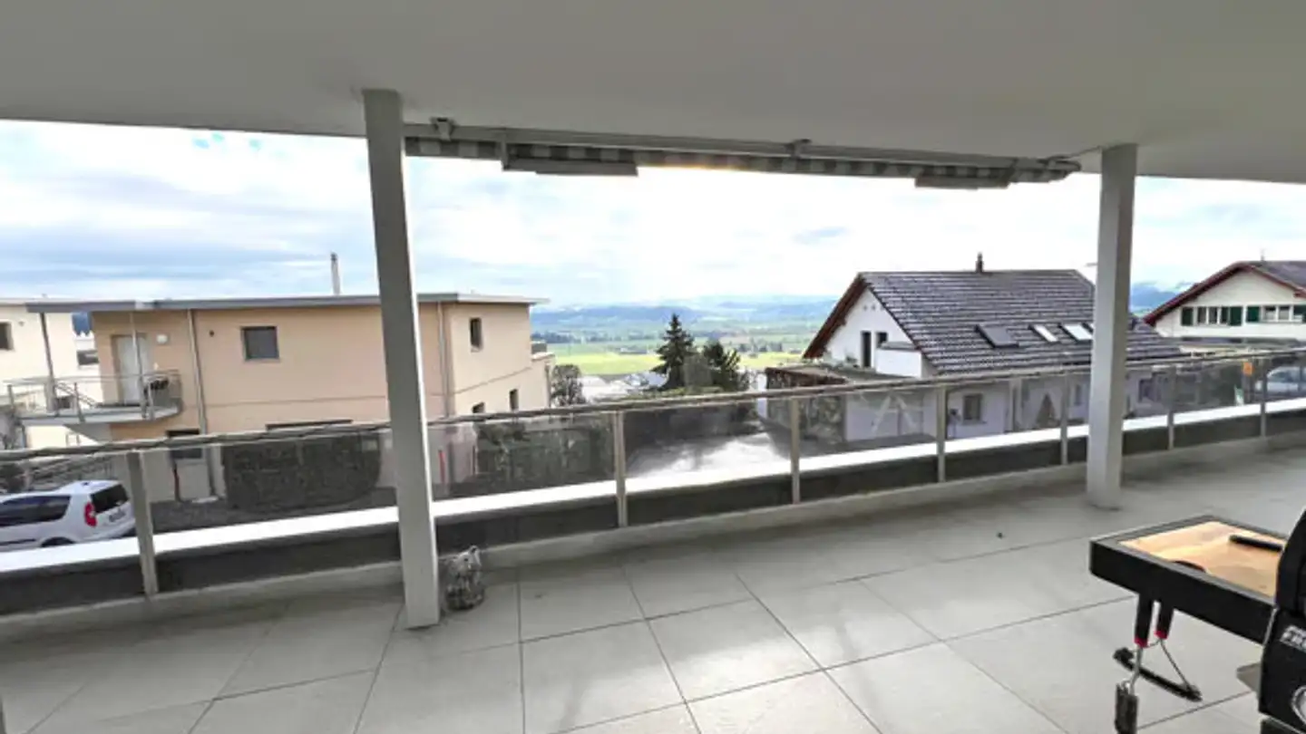 Appartamento a gradini in vendita - Büntmatt, 6242 Wauwil - Foto 4