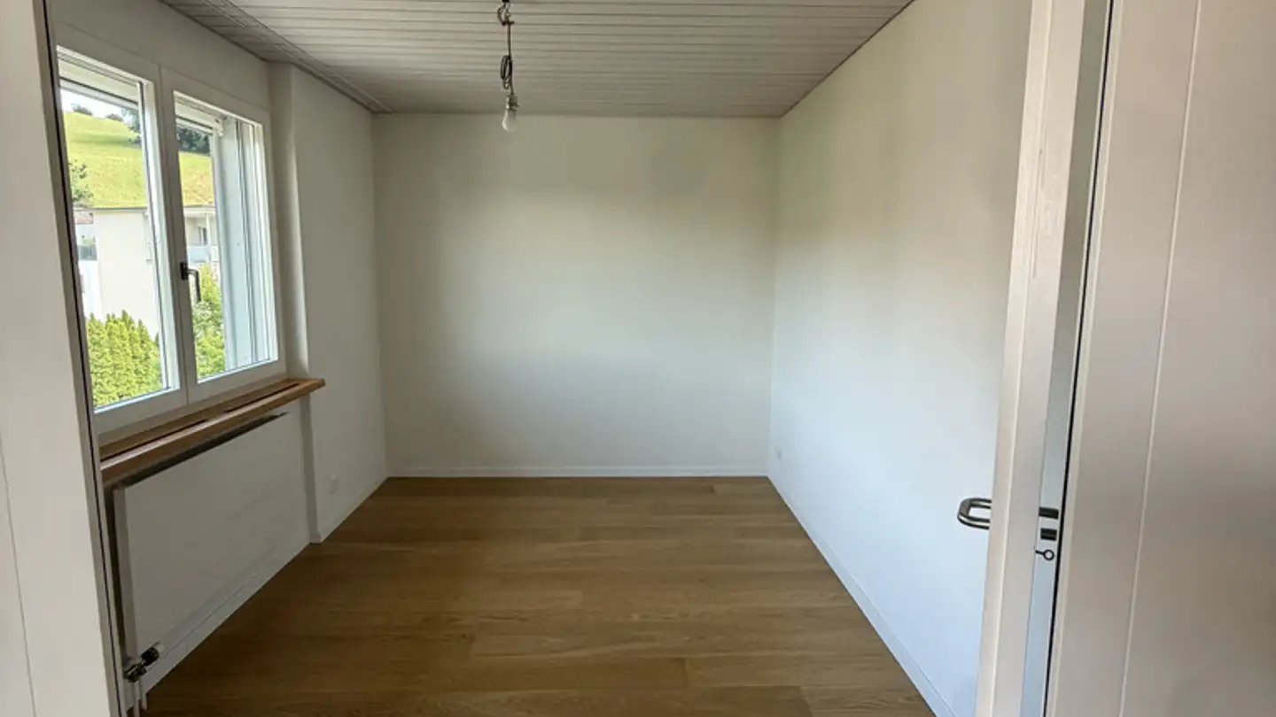 Appartamento in affitto - Hauptstrasse, 5037 Muhen - Foto 3
