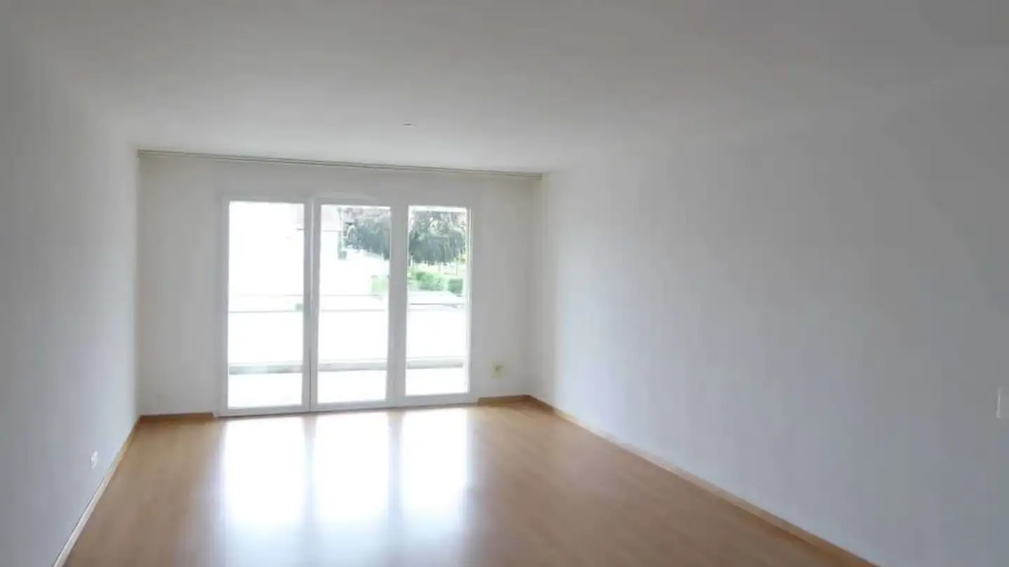 Wohnung mieten - Bahnhofstrasse 27, 8353 Elgg - Foto 2