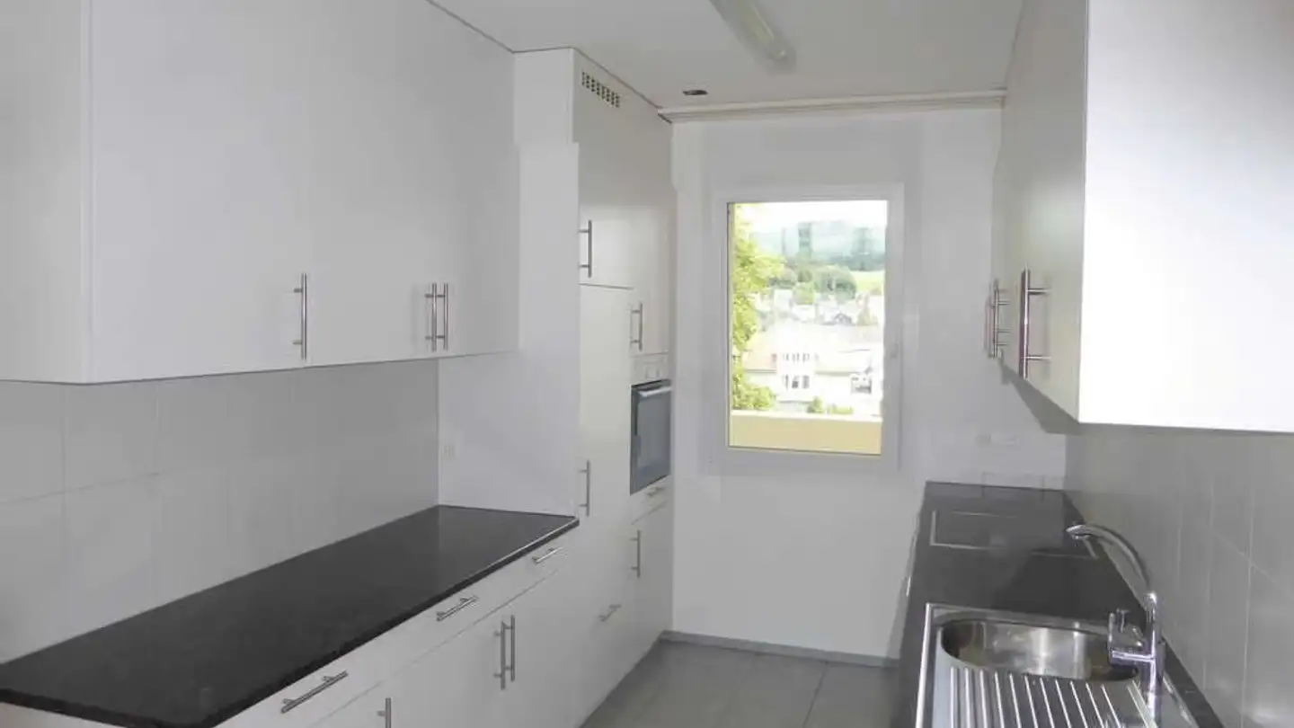 Wohnung mieten - Bahnhofstrasse 27, 8353 Elgg - Foto 4