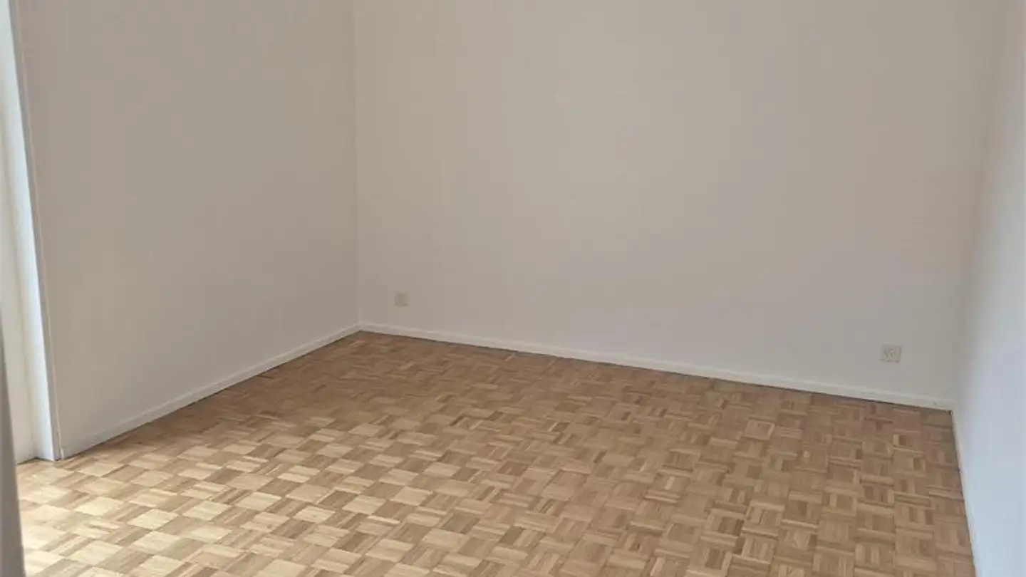 Appartement à louer - Kasernenstrasse 12, 7000 Chur - Photo 4