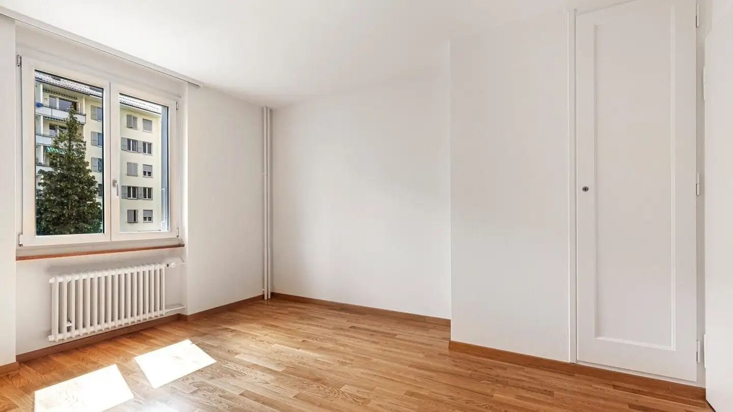 Wohnung mieten - Ringstrasse 3, 3072 Ostermundigen - Foto 3