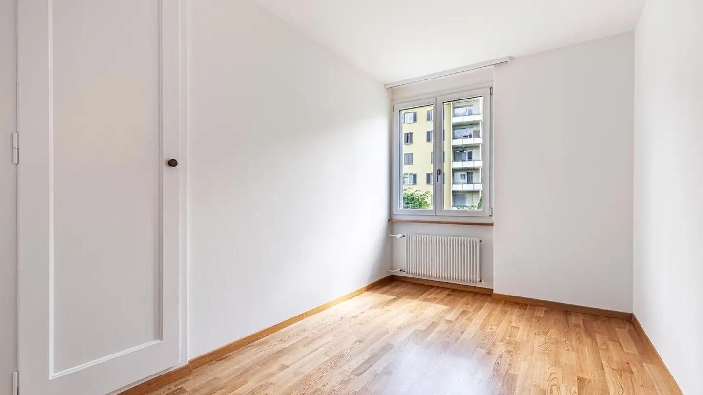 Wohnung mieten - Ringstrasse 3, 3072 Ostermundigen - Foto 2