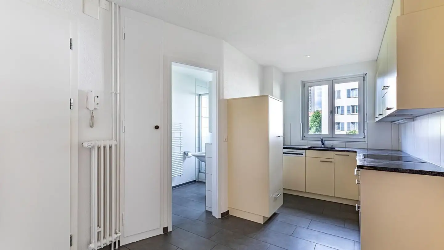 Wohnung mieten - Ringstrasse 3, 3072 Ostermundigen - Foto 4